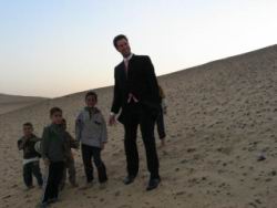 Saqqara 057.jpg